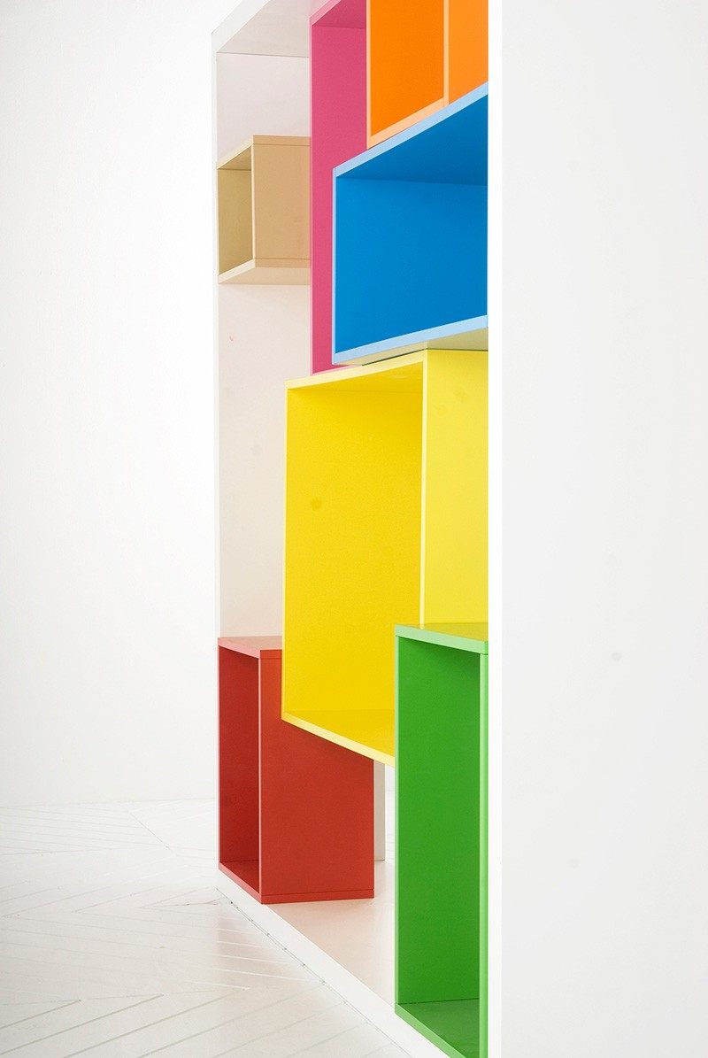 conoscenti-jacobsen-binazzi-shelving-unit-gessato-gblog-1.jpg