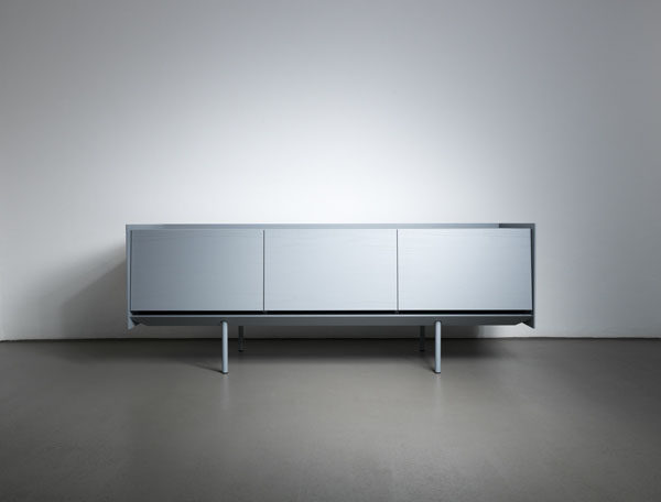 leibal_sideboard180_degenhardt_3.jpg