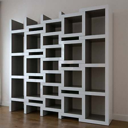 rushi_top-ten-bookcases.jpg