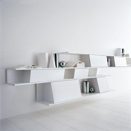 rushi_top-ten-bookcases.jpg