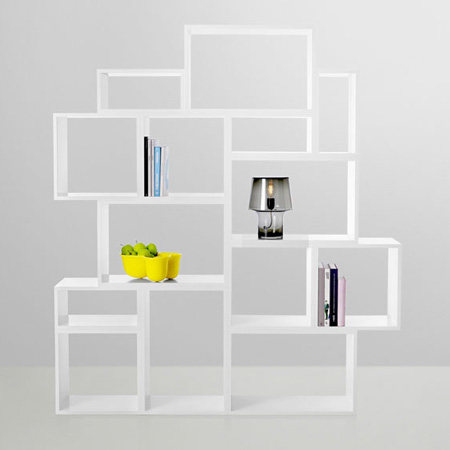 rushi_top-ten-bookcases.jpg