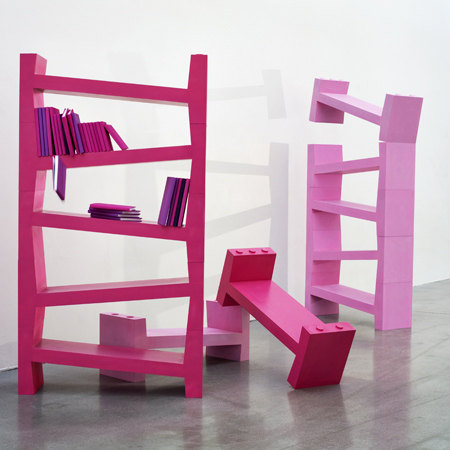 rushi_top-ten-bookcases.jpg