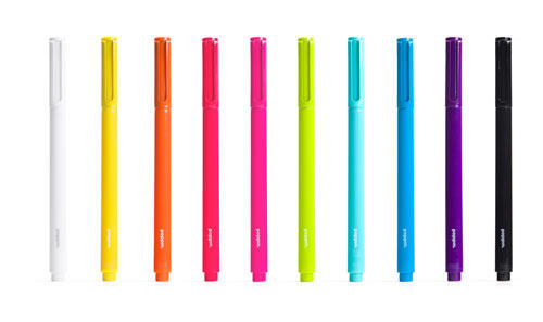 poppin-group-signature-pens.jpg