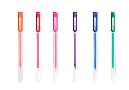 poppin-group-signature-pens.jpg