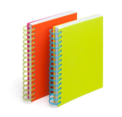 poppin-group-signature-pens.jpg