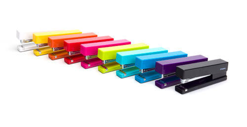 poppin-group-signature-pens.jpg
