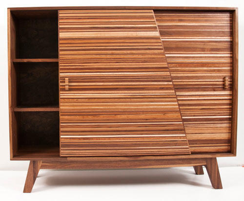 Mitz-Takahashi-1-Console.jpg