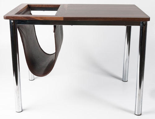 Mitz-Takahashi-1-Console.jpg