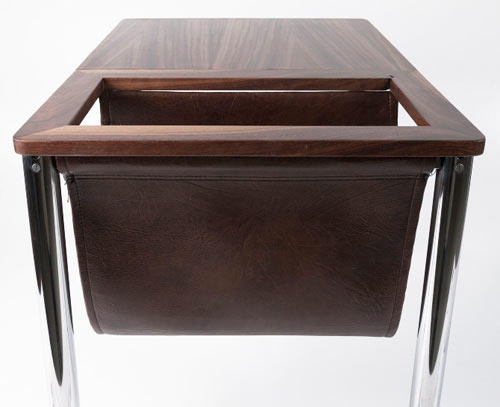 Mitz-Takahashi-1-Console.jpg