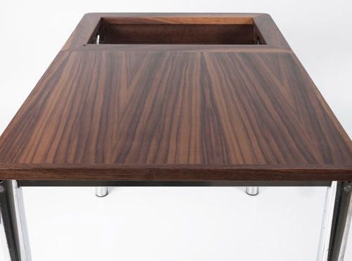 Mitz-Takahashi-1-Console.jpg