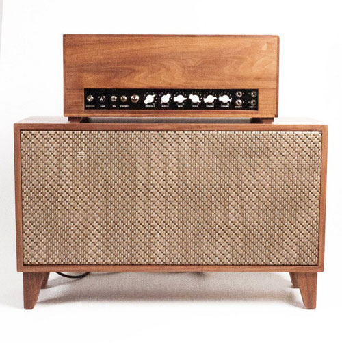 Mitz-Takahashi-1-Console.jpg