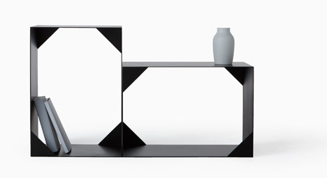 Dezeen_Nendo-Kpercent-collection-at-Luminaire-02.jpg