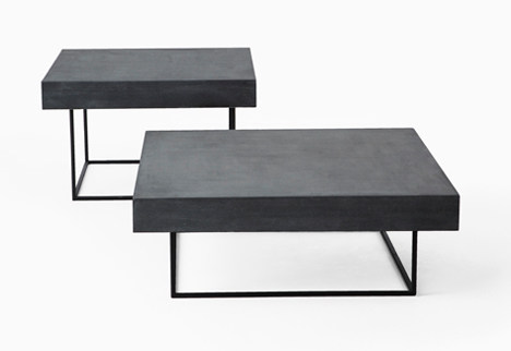 Dezeen_Nendo-Kpercent-collection-at-Luminaire-02.jpg