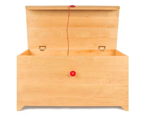 envelope-chest-1.jpg