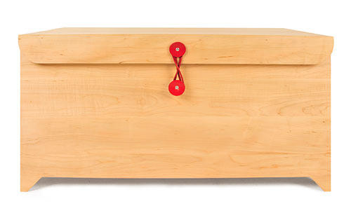 envelope-chest-1.jpg