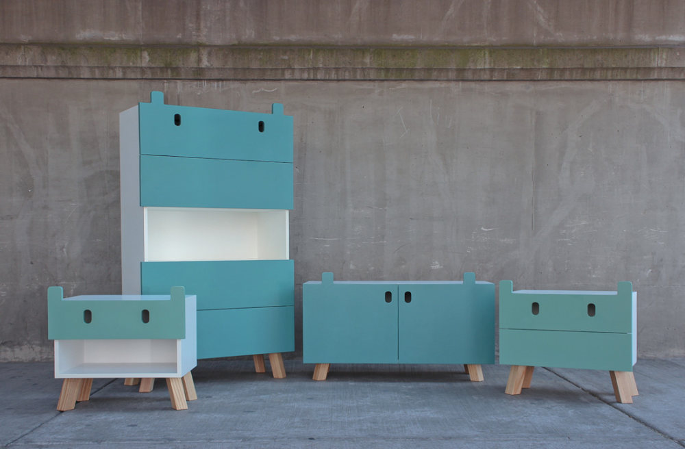 mostros-furniture-collection-by-oscar-nunez-1.jpg