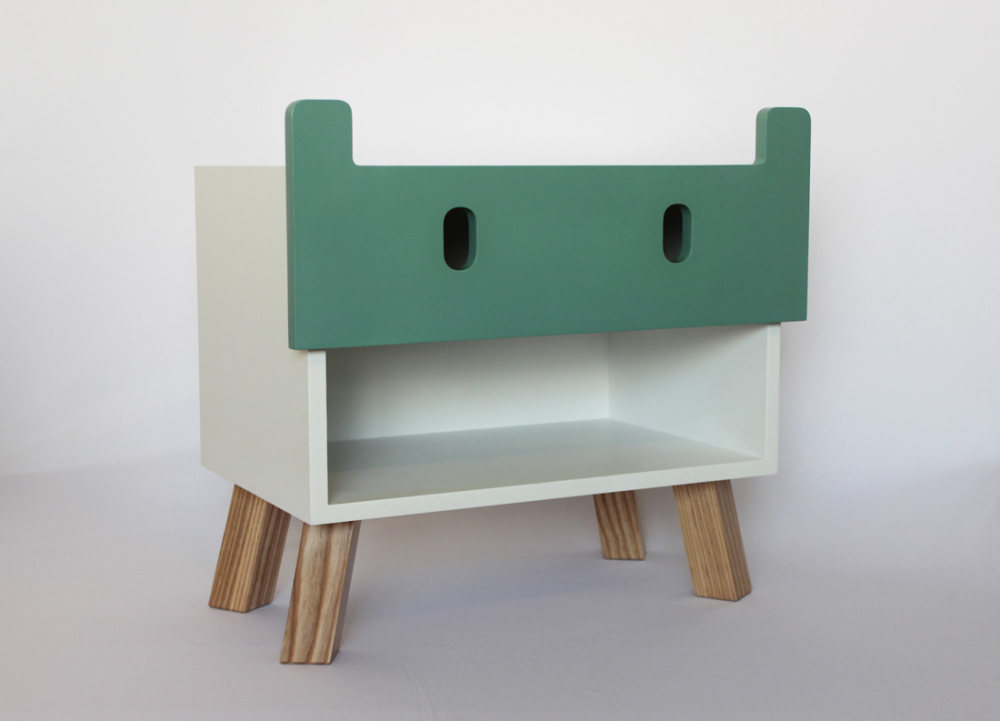 mostros-furniture-collection-by-oscar-nunez-1.jpg