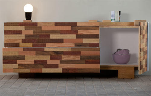 Kann-Sideboard-1.jpg