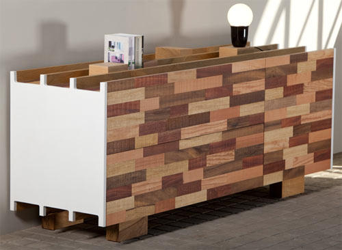 Kann-Sideboard-1.jpg