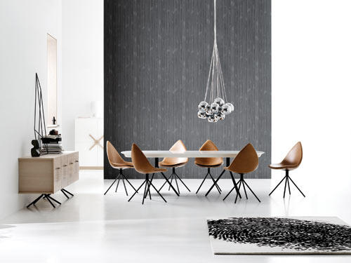 karim-rashid-boconcept-3.jpg