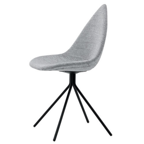 karim-rashid-boconcept-3.jpg