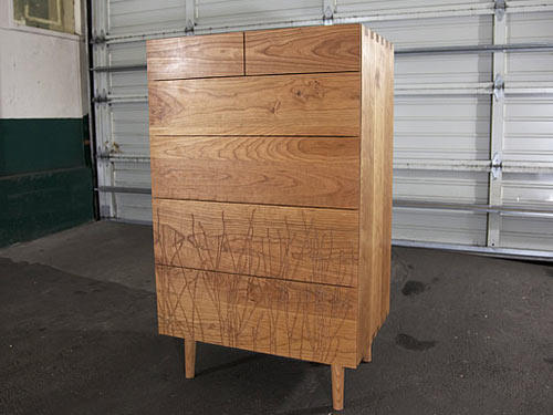 Phloem-dresser-detail.jpg