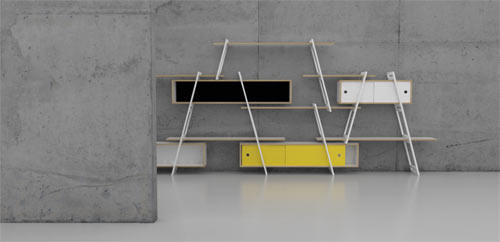 DLF-PRODUCTDESIGN-Shelving-3.jpg