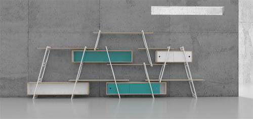 DLF-PRODUCTDESIGN-Shelving-3.jpg