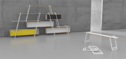 DLF-PRODUCTDESIGN-Shelving-3.jpg