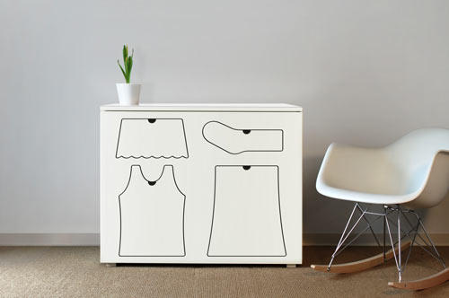 training-dresser-peter-bristol-1.jpg