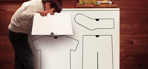 training-dresser-peter-bristol-1.jpg