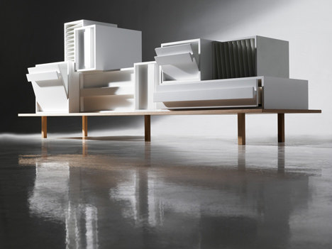 rushi_Container-Sideboard-by-Alain-Gilles-for-Casamania-top2.jpg