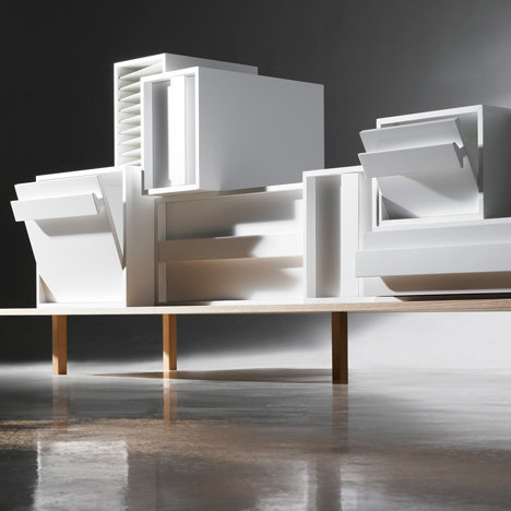 rushi_Container-Sideboard-by-Alain-Gilles-for-Casamania-top2.jpg