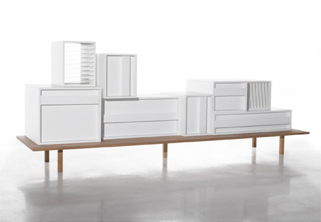 rushi_Container-Sideboard-by-Alain-Gilles-for-Casamania-top2.jpg