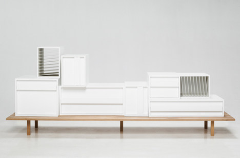 rushi_Container-Sideboard-by-Alain-Gilles-for-Casamania-top2.jpg