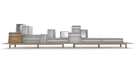 rushi_Container-Sideboard-by-Alain-Gilles-for-Casamania-top2.jpg