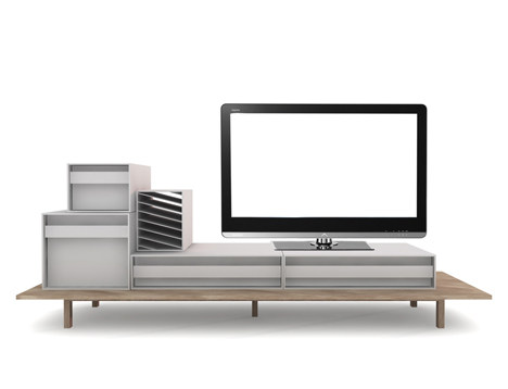 rushi_Container-Sideboard-by-Alain-Gilles-for-Casamania-top2.jpg