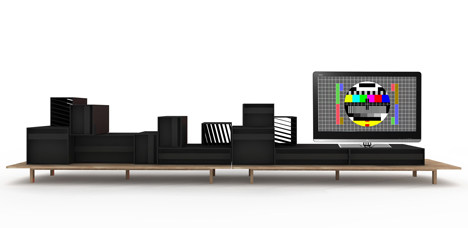 rushi_Container-Sideboard-by-Alain-Gilles-for-Casamania-top2.jpg