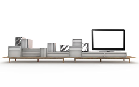 rushi_Container-Sideboard-by-Alain-Gilles-for-Casamania-top2.jpg