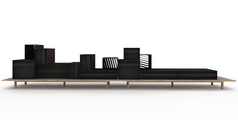 rushi_Container-Sideboard-by-Alain-Gilles-for-Casamania-top2.jpg