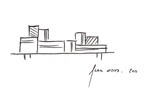 rushi_Container-Sideboard-by-Alain-Gilles-for-Casamania-top2.jpg