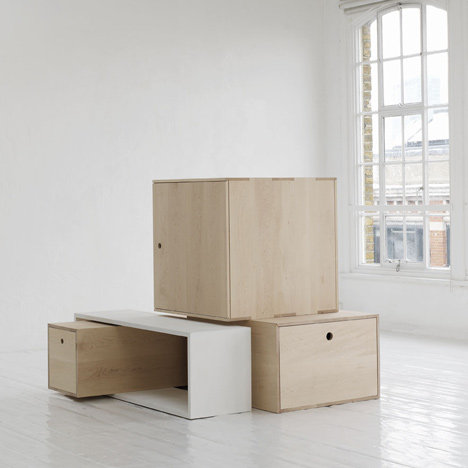 rushi_11-Boxes-by-Studio-Vit-2.jpg
