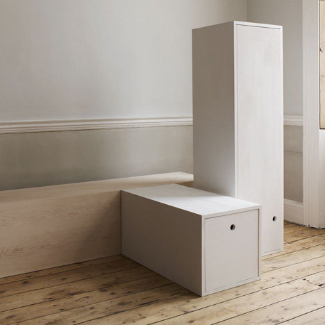 rushi_11-Boxes-by-Studio-Vit-2.jpg