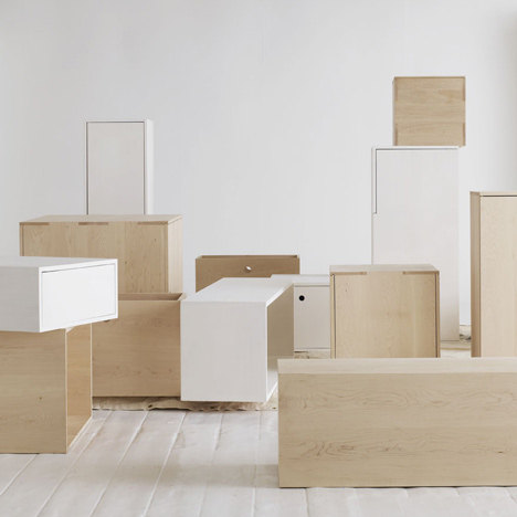 rushi_11-Boxes-by-Studio-Vit-2.jpg