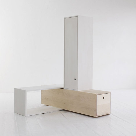 rushi_11-Boxes-by-Studio-Vit-2.jpg