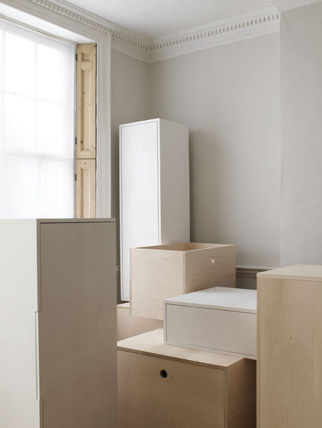 rushi_11-Boxes-by-Studio-Vit-2.jpg