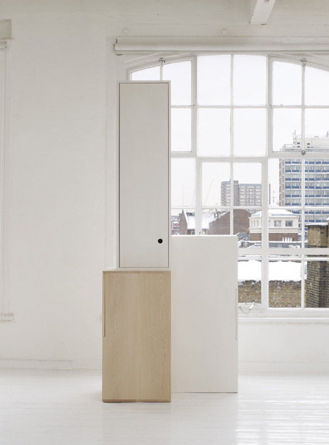 rushi_11-Boxes-by-Studio-Vit-2.jpg
