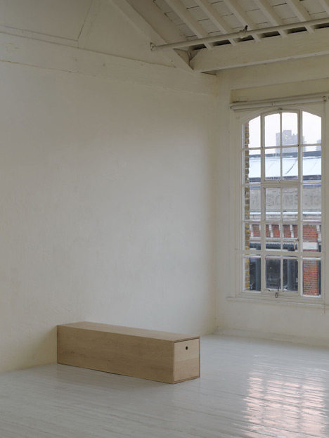 rushi_11-Boxes-by-Studio-Vit-2.jpg
