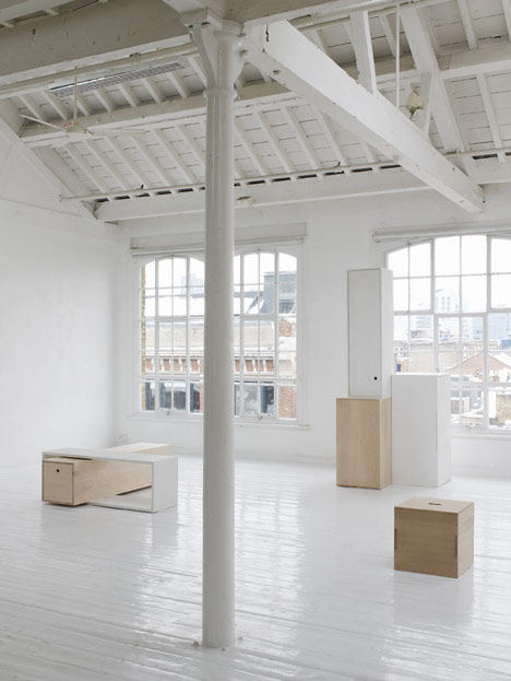 rushi_11-Boxes-by-Studio-Vit-2.jpg