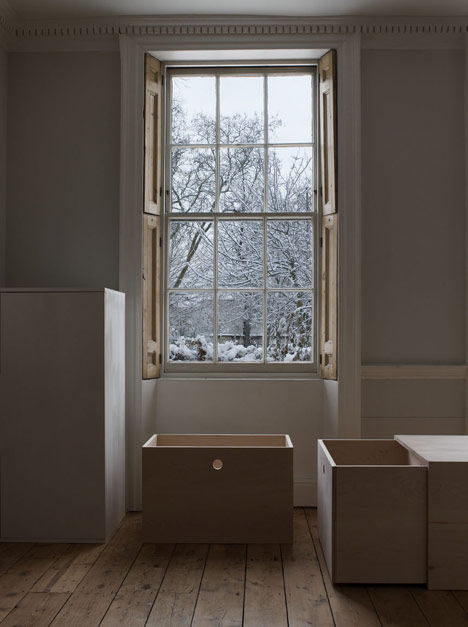 rushi_11-Boxes-by-Studio-Vit-2.jpg